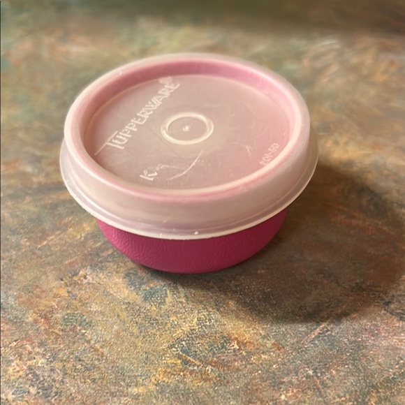 Tupperware Lunchtime essentials - Picture 7 of 12
